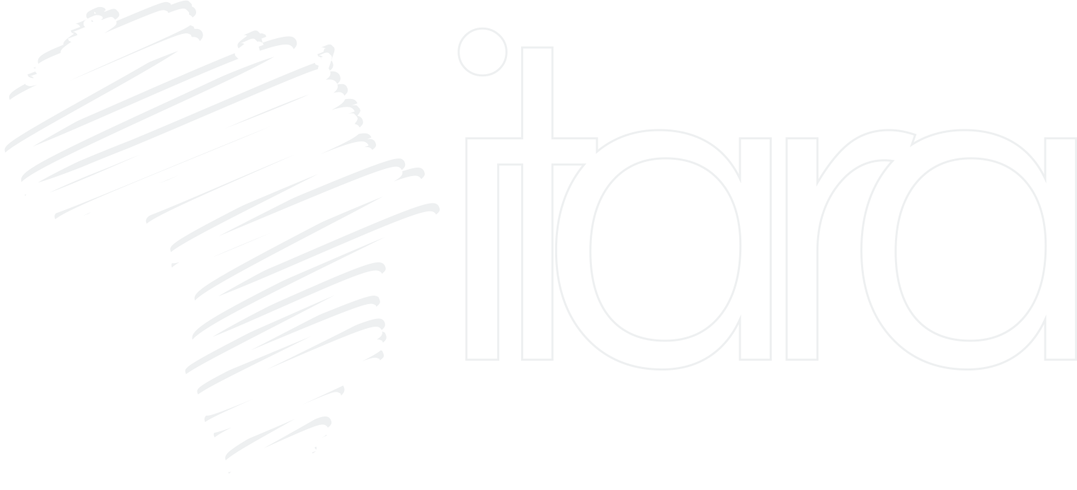 ITARA FILMS