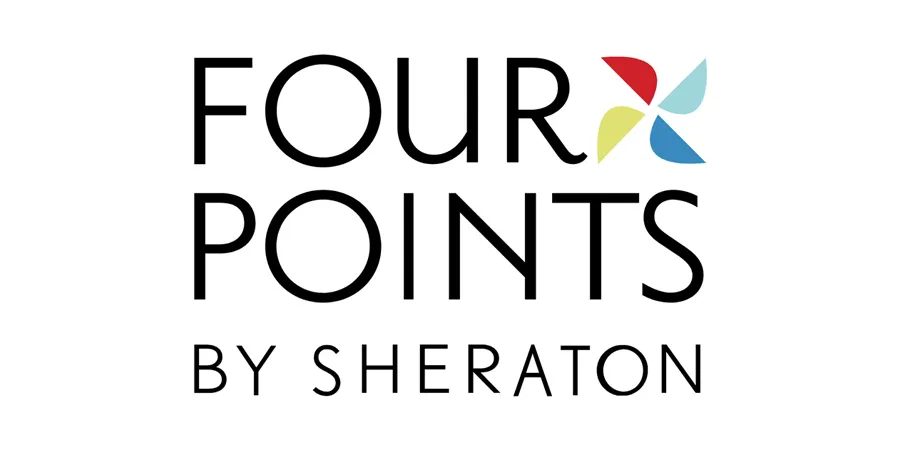 Four Points by Sheraton