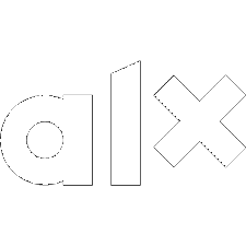 ALX