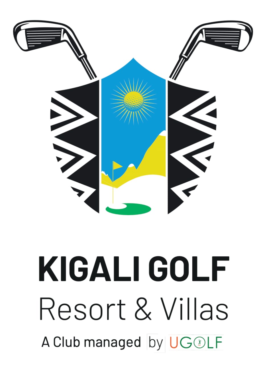 Kigali Golf Club